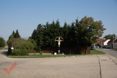 breitensee_kreuz_006