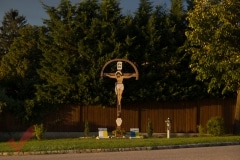 breitensee_kreuz_007