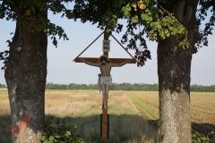 breitensee_kreuz_010