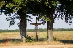 breitensee_kreuz_011