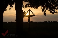 breitensee_kreuz_012