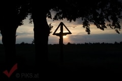 breitensee_kreuz_013