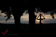 breitensee_kreuz_014
