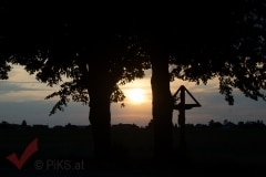 breitensee_kreuz_015