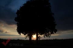 breitensee_kreuz_016