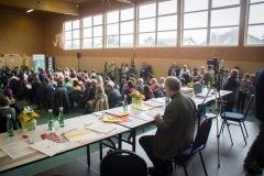 Jugend Blasorchester Wettbewerb 06