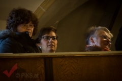caecilienmesse_breitensee_02