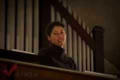 caecilienmesse_breitensee_04