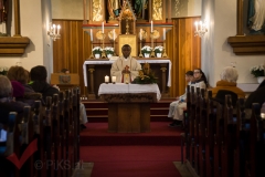 caecilienmesse_breitensee_07