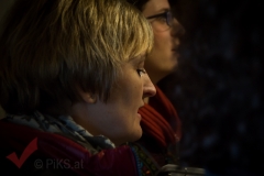 caecilienmesse_breitensee_14