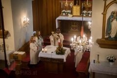 caecilienmesse_breitensee_15