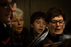 caecilienmesse_breitensee_21