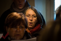 caecilienmesse_breitensee_23
