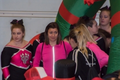 christmas cheer cup 001