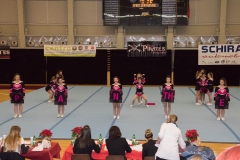 christmas cheer cup 002