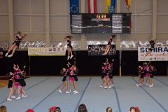 christmas cheer cup 003