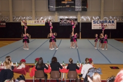christmas cheer cup 004