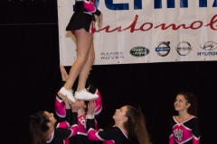 christmas cheer cup 006