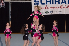 christmas cheer cup 007