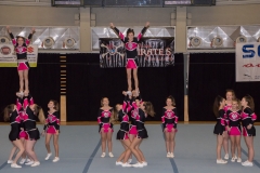 christmas cheer cup 008