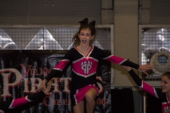 christmas cheer cup 010