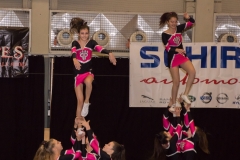 christmas cheer cup 012