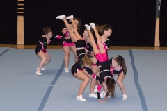 christmas cheer cup 013