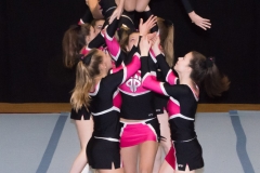 christmas cheer cup 014