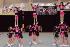 christmas cheer cup 015