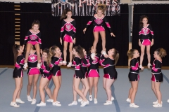 christmas cheer cup 016