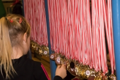 christmas cheer cup 018
