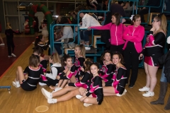 christmas cheer cup 019