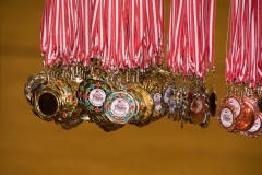christmas cheer cup 020