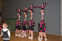 christmas cheer cup 021