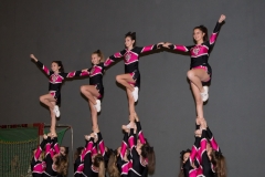 christmas cheer cup 022