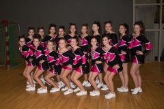 christmas cheer cup 024