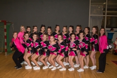 christmas cheer cup 025