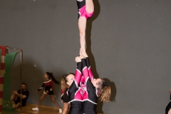 christmas cheer cup 026