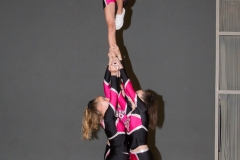 christmas cheer cup 030