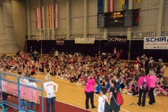 christmas cheer cup 034