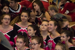 christmas cheer cup 036
