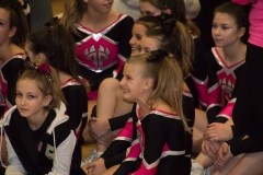 christmas cheer cup 037