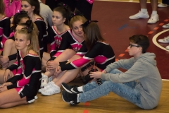 christmas cheer cup 039