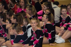 christmas cheer cup 040