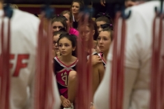 christmas cheer cup 043