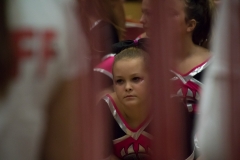 christmas cheer cup 045