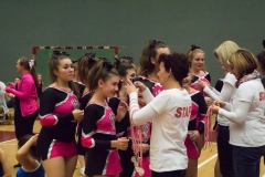 christmas cheer cup 046