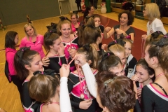 christmas cheer cup 049