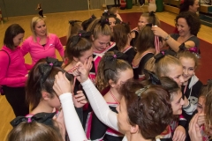 christmas cheer cup 050