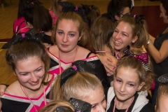 christmas cheer cup 053